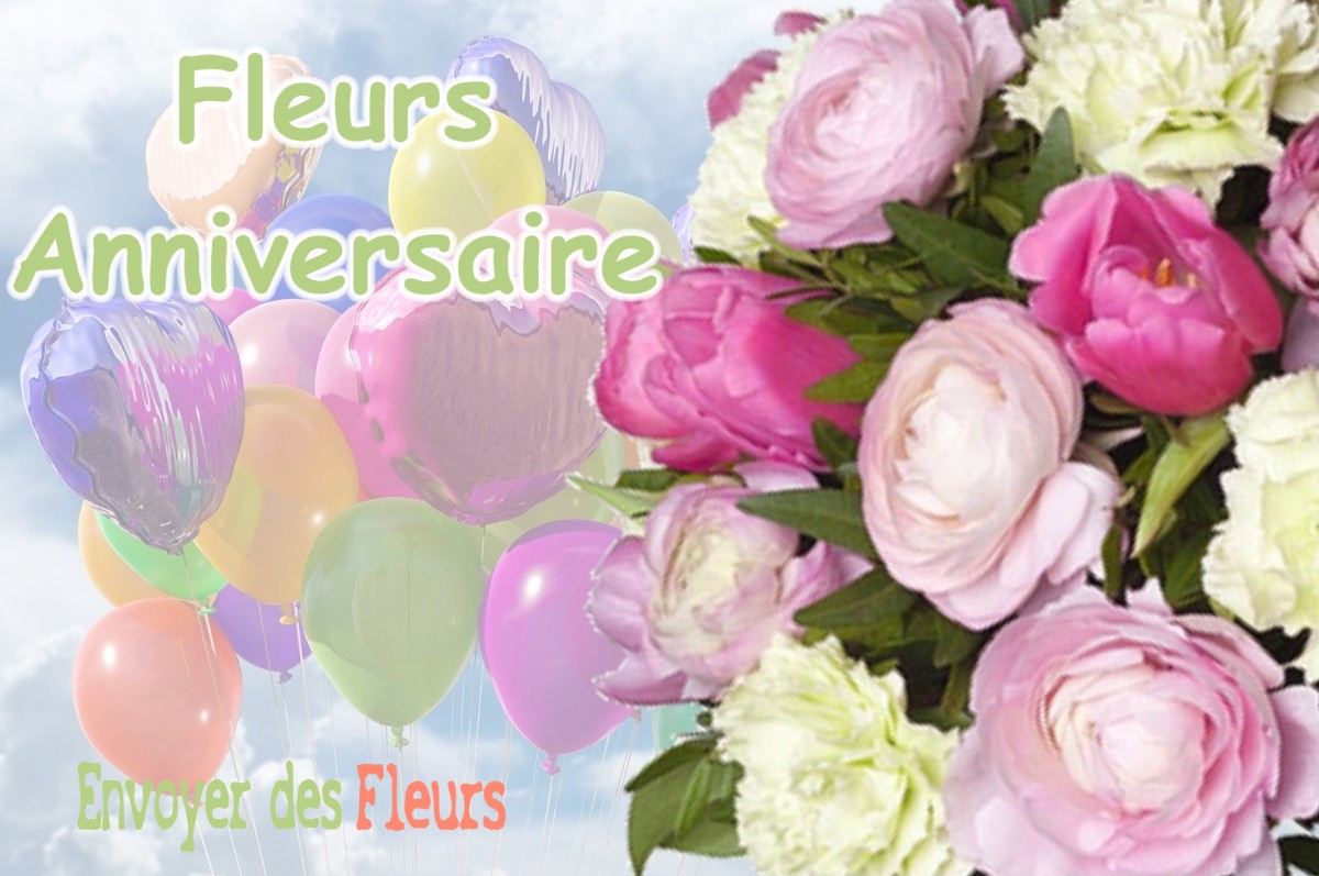 lIVRAISON FLEURS ANNIVERSAIRE à BERAT