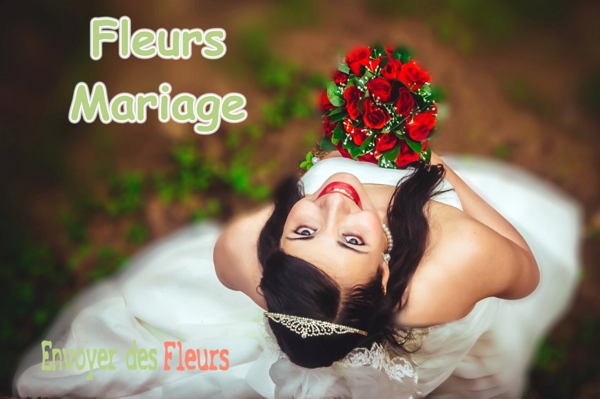 lIVRAISON FLEURS MARIAGE à BERAT