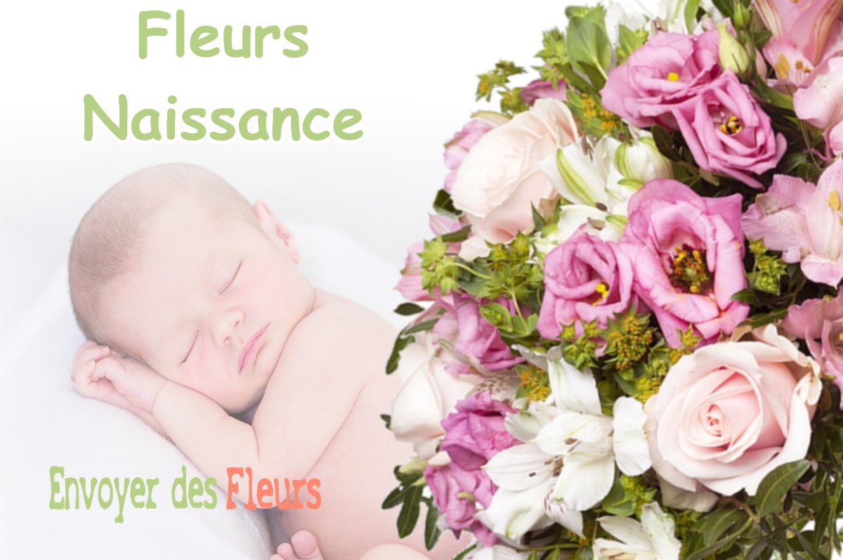 lIVRAISON FLEURS NAISSANCE à BERAT