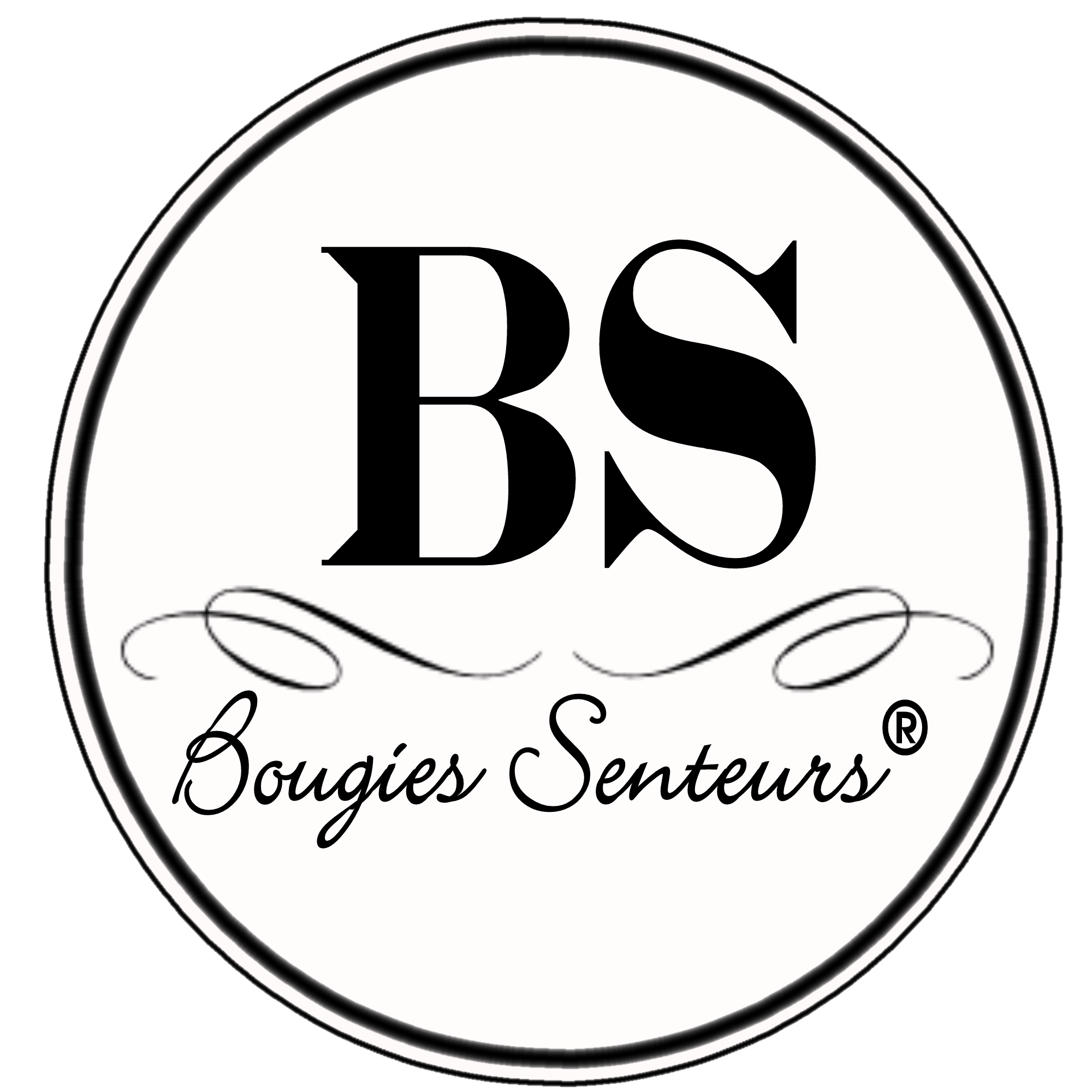 BOUGIES SENTEURS BERAT