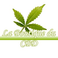 LA BOUTIQUE DU CBD BERAT 